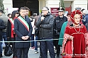 VBS_1439 - Fiera Nazionale del Tartufo e dei Santi 2022
